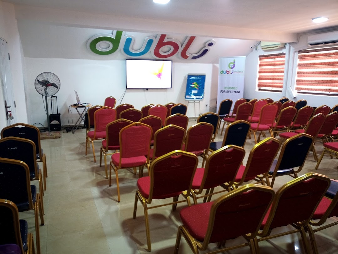 dubli.NG