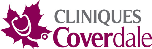 Coverdale Infusion Clinic