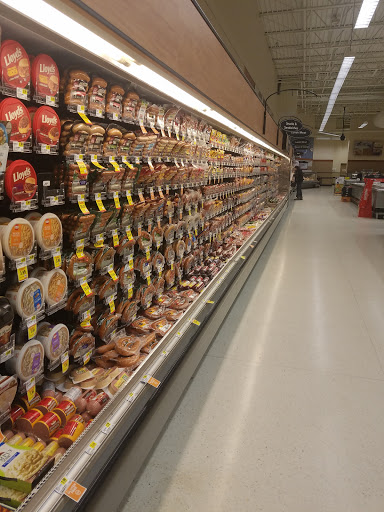 Grocery Store «Cub Foods», reviews and photos, 1276 Town Centre Dr, Eagan, MN 55123, USA