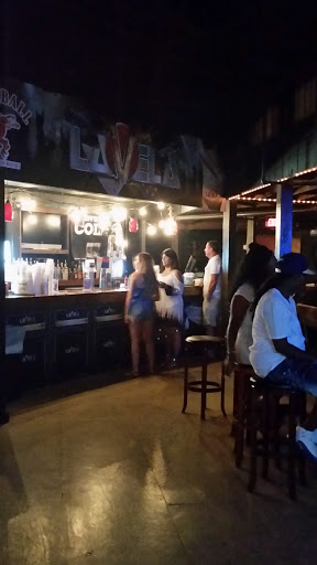 Night Club «Club La Vela», reviews and photos, 8813 Thomas Dr, Panama City Beach, FL 32408, USA