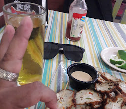 Bar Las Canoitas photo