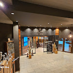 Photo n°4 de l'avis de Wilfried.a fait le 27/04/2023 à 18:00 sur le  Golf & Spa Resort Andreus à St. Leonhard in Passeier