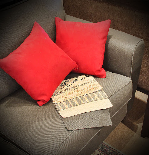 Furniture Store «VK Furniture & Mattress», reviews and photos, 5721 Lakewood Blvd, Lakewood, CA 90712, USA