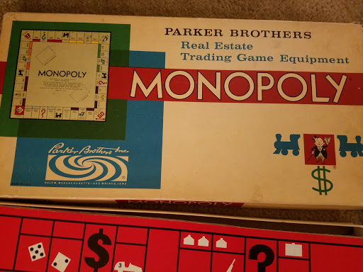 Thrift Store «Goodwill Saville Retail Store», reviews and photos