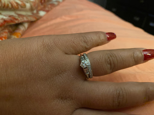 Jeweler «Kodos Jewelry Co», reviews and photos, 1909 Mineral Spring Ave, North Providence, RI 02904, USA