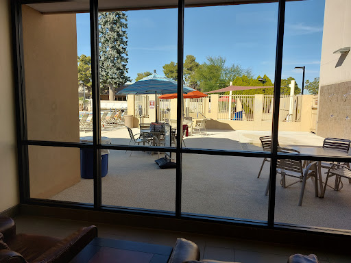 Recreation Center «Recreation Centers of Sun City», reviews and photos, 9860 W Union Hills Dr, Sun City, AZ 85373, USA