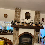 Photo n°2 de l'avis de Fabio. fait le 24/09/2022 à 21:06 sur le  Il Caminetto à Isola del Cantone