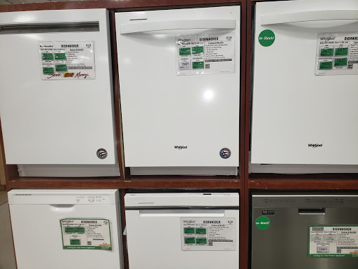 Home Improvement Store «Menards», reviews and photos, 2700 E Hwy 13, Burnsville, MN 55337, USA