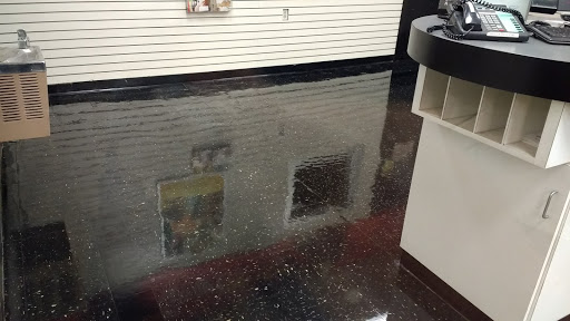 Tire Shop «Tires Plus», reviews and photos, 120 Collins Rd SE, Cedar Rapids, IA 52403, USA