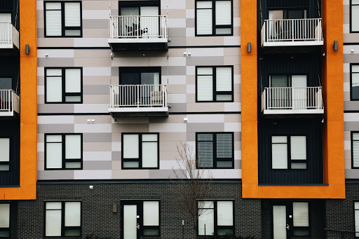 Roofing Contractor «JR & Co. Roofing Contractors», reviews and photos, 1142 Clay St, North Kansas City, MO 64116, USA