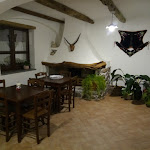 Photo n°1 de l'avis de erris.p fait le 16/01/2019 à 08:00 sur le  Ghivine Albergo Diffuso Dorgali à Dorgali