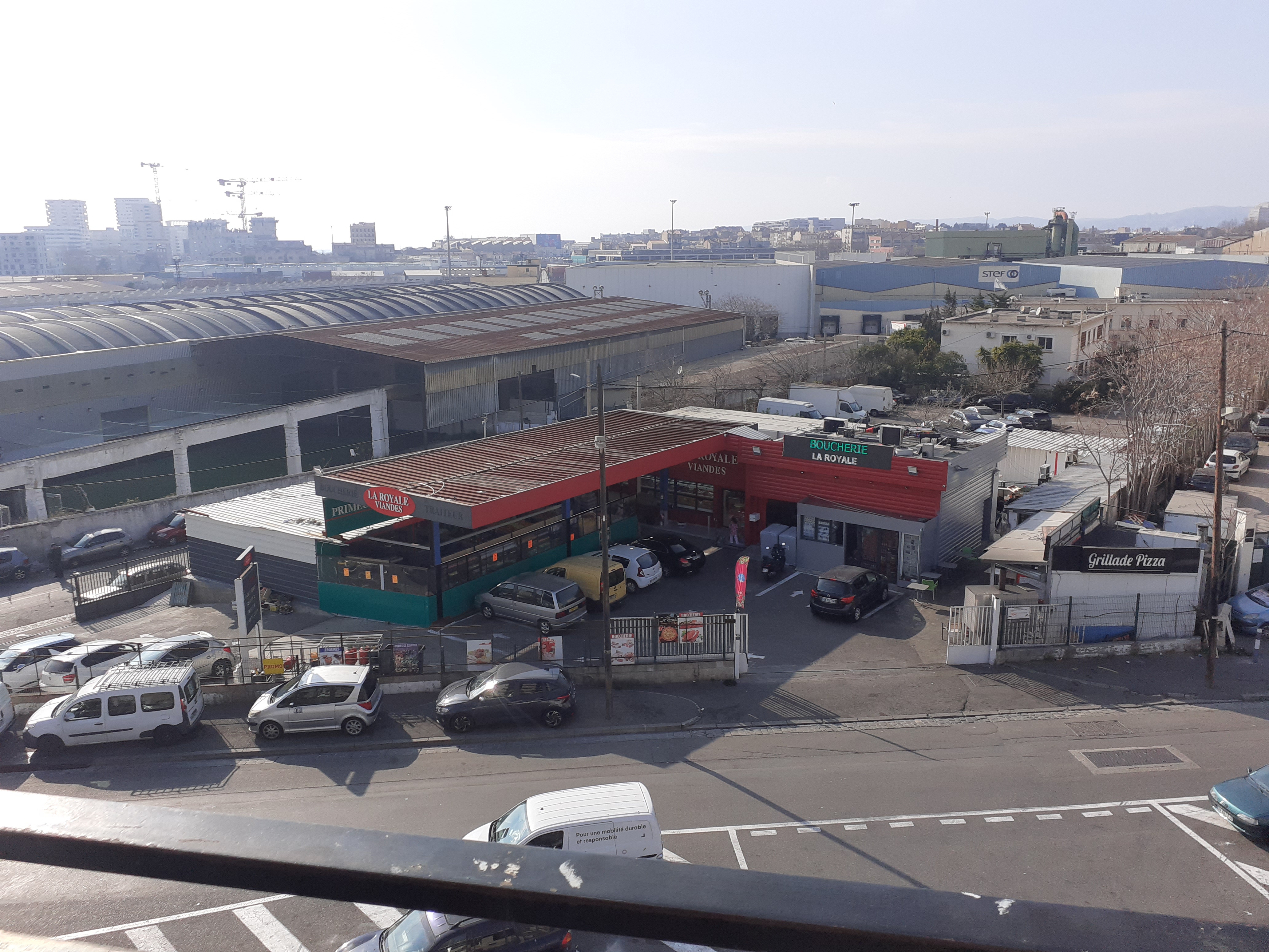 Photo n° 1 de l'avis de D.N.B fait le 11/03/2022 à 15:30