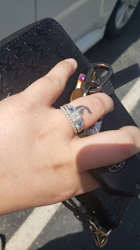 Jeweler «Classic Jewelers», reviews and photos, 6043 Calhoun Memorial Hwy, Easley, SC 29640, USA