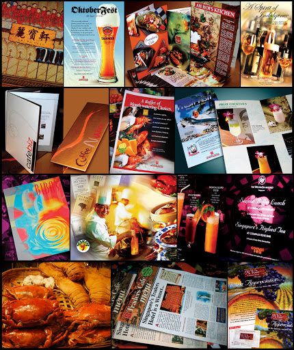 Commercial Printer «ARTS Printing», reviews and photos, 470 Satellite Blvd G, Suwanee, GA 30024, USA