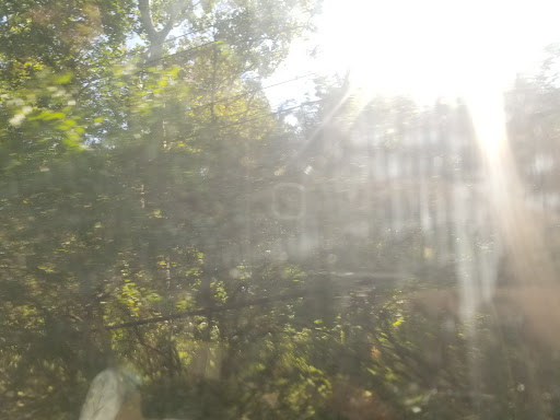 Art Gallery «Brown County Art Gallery», reviews and photos, 1 Artist Dr, Nashville, IN 47448, USA