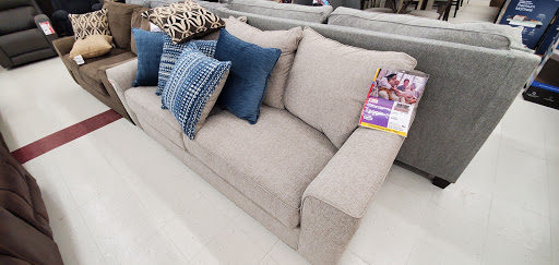 Discount Store «Big Lots», reviews and photos, 1100 Brighton Ave, Portland, ME 04102, USA