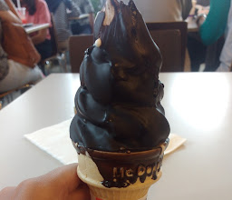 McDonald's Sudirman Jogja photo