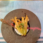 Photo n°3 de l'avis de Simone.a fait le 03/08/2020 à 19:48 sur le  Locanda Tana de l'Ors à Val di Zoldo