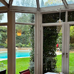 Photo n°25 de l'avis de Tze.a fait le 14/11/2023 à 09:33 sur le  Sina Villa Medici, Autograph Collection à Florence