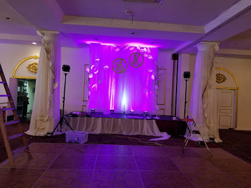 Banquet Hall «Renaissance Ballrooms», reviews and photos, 5910 SW 8th St, Miami, FL 33144, USA