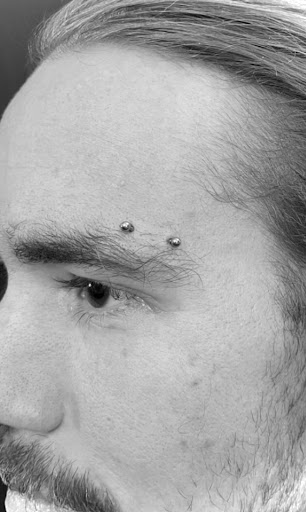 Find best place to find tattoo ideas for your next unique tattoo in Logan at Surreal Ink Tattoo & Body Piercing