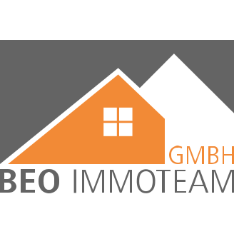 Rezensionen über BEO Immoteam GmbH in Thun - Immobilienmakler