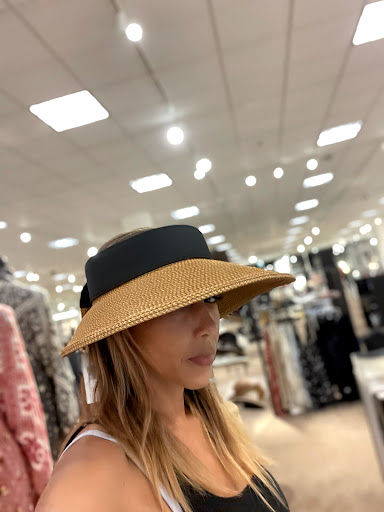 Department Store «Nordstrom South Shore Plaza», reviews and photos, 250 Granite St, Braintree, MA 02184, USA