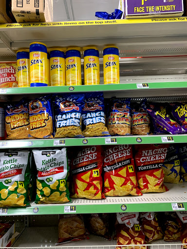 Discount Store «Dollar General», reviews and photos, 162 W Milton Rd, Ballston Spa, NY 12020, USA