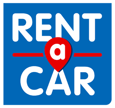 Service de location de voiture sans permis - Météore Loisirs à Rochechouart