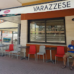 Photo n°3 de l'avis de SimonaBarbieri.a fait le 15/06/2019 à 15:01 sur le  Bar Varazzese à San Bartolomeo al Mare