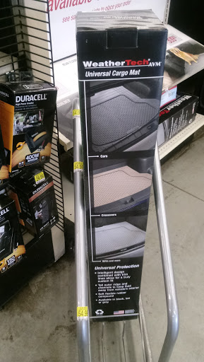 Auto Parts Store «Pep Boys Auto Parts & Service», reviews and photos, 17015 Torrence Ave, Lansing, IL 60438, USA