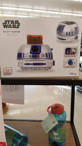 Craft Store «Hobby Lobby», reviews and photos, 6718 Gilmore Rd, Hamilton, OH 45011, USA