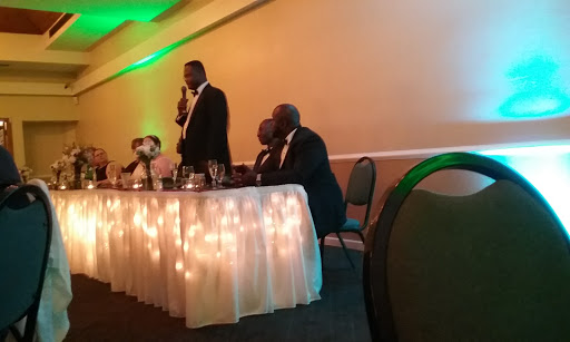 Golf Club «Bent Tree Golf Club», reviews and photos, 350 Bent Tree Rd, Sunbury, OH 43074, USA