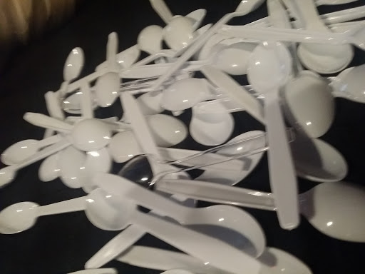 Grill «Snappers Grill & Comedy Club», reviews and photos, 36657 US-19, Palm Harbor, FL 34684, USA