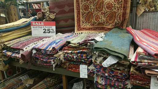 Furniture Store «Cost Plus World Market», reviews and photos, 1655 Olentangy River Rd, Columbus, OH 43212, USA