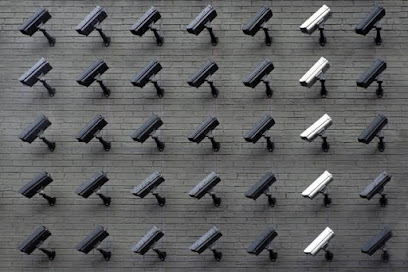 CCTV INSTALLATIONS