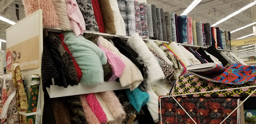 Fabric Store «Jo-Ann Fabrics and Crafts», reviews and photos, 341 W Main St, Christiana, DE 19702, USA