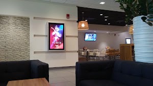 Studio C Meridian Mall - photo 19