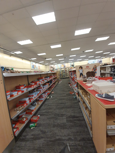 Department Store «Target», reviews and photos, 912 Airport Center Rd, Allentown, PA 18109, USA