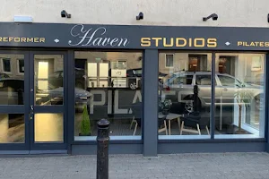 Haven Studios image