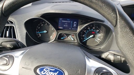 Used Car Dealer «Sonias Auto Sales», reviews and photos, 160 Southbridge St, Worcester, MA 01608, USA