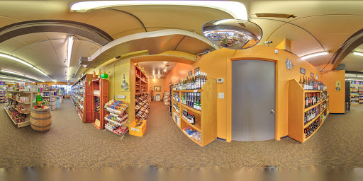 Wine Store «Vic Pierce Liquor», reviews and photos, 609 N Sherman Ave, Madison, WI 53704, USA