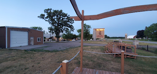 Winery «Crow River Winery», reviews and photos, 14848 MN-7, Hutchinson, MN 55350, USA