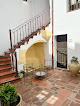 Hotel Servilia Carmona
