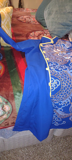 Asian Grocery Store «Hong Kong Market», reviews and photos, 2615 W Pioneer Pkwy, Grand Prairie, TX 75051, USA