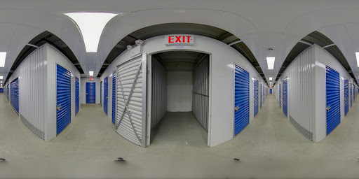 Self-Storage Facility «Secure Self Storage», reviews and photos, 1060 Wyckoff Ave, Ridgewood, NY 10001, USA