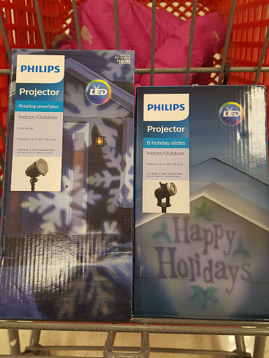 Department Store «Target», reviews and photos, 349 S Weber Rd, Romeoville, IL 60446, USA