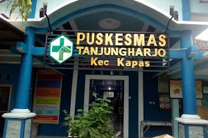 Puskesmas Tanjungharjo image