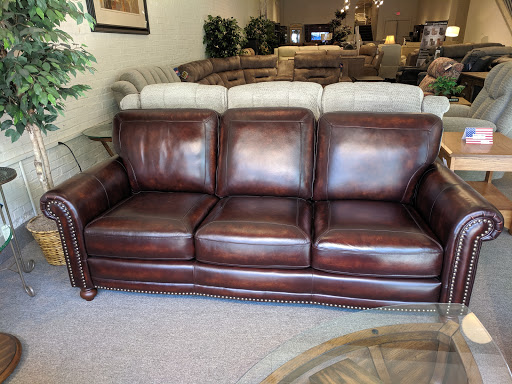 Furniture Store «Monarch Furniture Store», reviews and photos, 126 S 3rd St, Easton, PA 18042, USA
