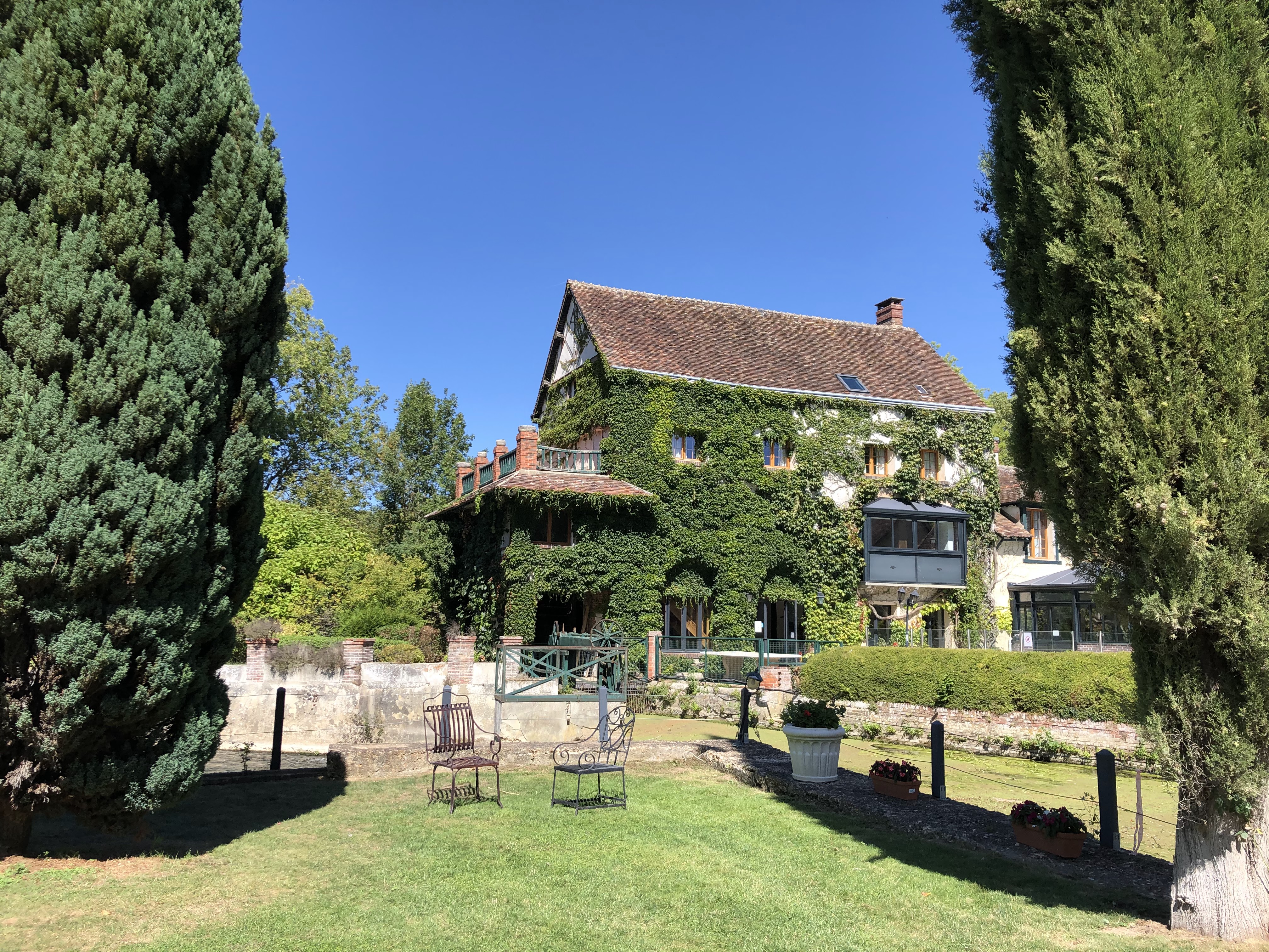 Photo n° 1 de l'avis de Xkes. fait le 28/08/2020 à 21:50